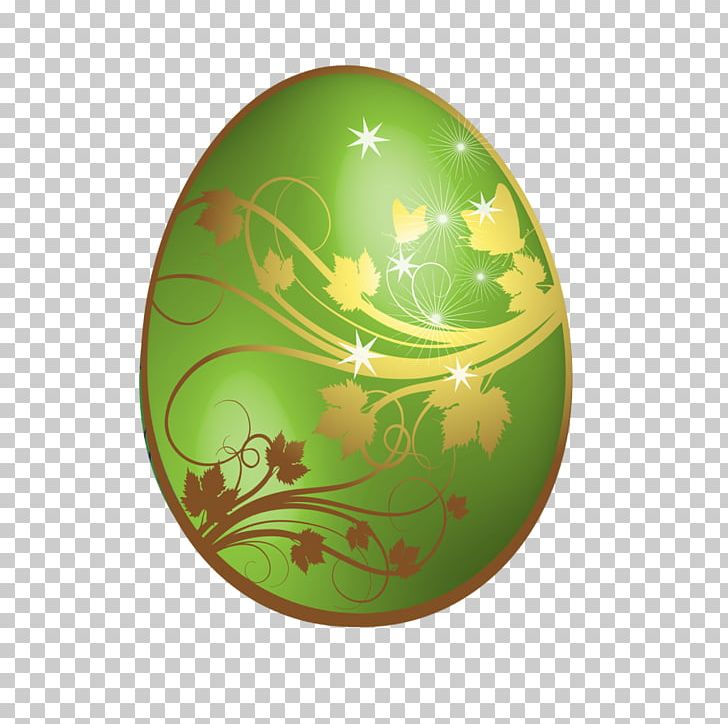 Easter Bunny Red Easter Egg PNG, Clipart, Color, Easter, Easter Bunny, Easter Egg, Easter Egg Tree Free PNG Download