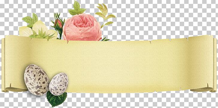 Easter Saturday Animation Pentecost PNG, Clipart, Advent, Animation, Blume, Cut Flowers, Easter Free PNG Download