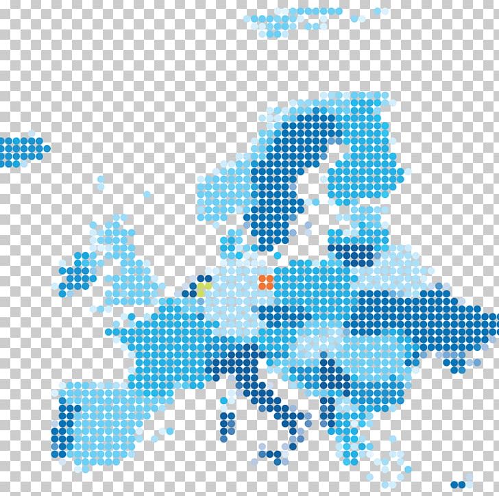 Europe Map World Map Globe PNG, Clipart, Area, Art, Blue, Boostability, Cartography Free PNG Download