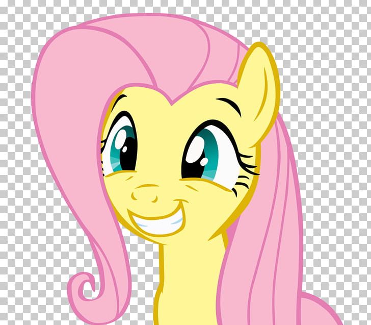 Fluttershy Pony Rarity Sunset Shimmer PNG, Clipart, Carnivoran, Cartoon, Cat Like Mammal, Deviantart, Eye Free PNG Download