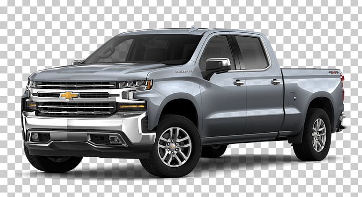 Ford Super Duty 2019 Ford F-250 Ford Motor Company Car PNG, Clipart, 2019 Ford F250, Automotive Design, Automotive Exterior, Car, Compact Car Free PNG Download