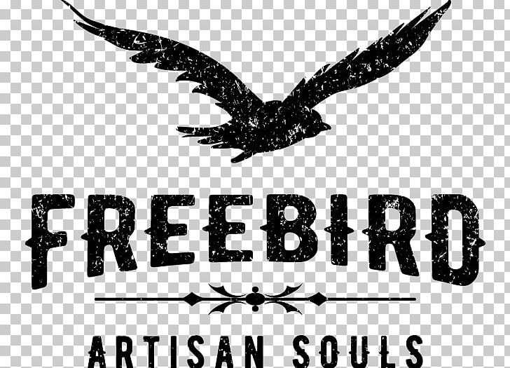 Free Bird Hairstyling Ricardo Logo Lynyrd Skynyrd Essay Png Clipart Free Png Download