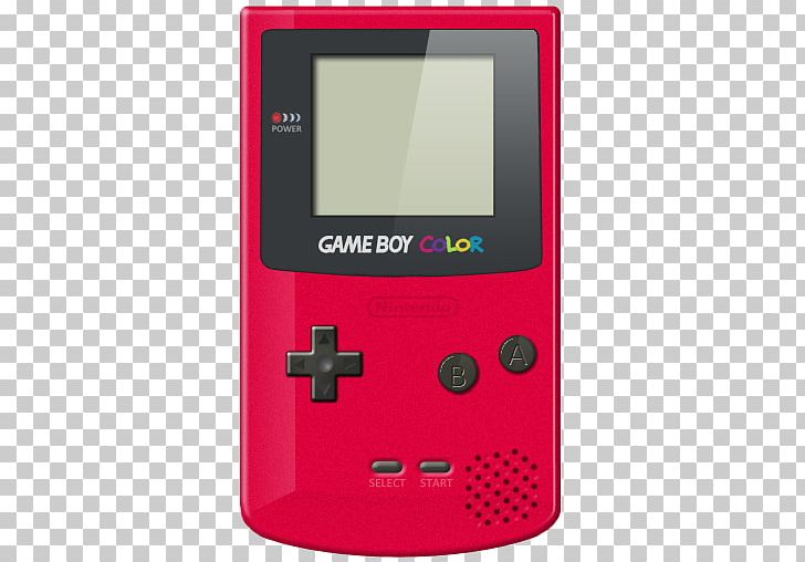 Game Boy Game.com Video Game Consoles Video Games PNG, Clipart, All Game Boy Console, Computer Icons, Console, Electronic Device, Electronics Free PNG Download