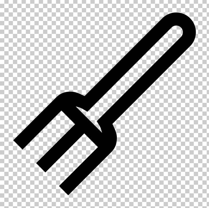 Gardening Forks Computer Icons Garden Tool PNG, Clipart, Angle, Brand, Computer Icons, Digging, Garden Free PNG Download