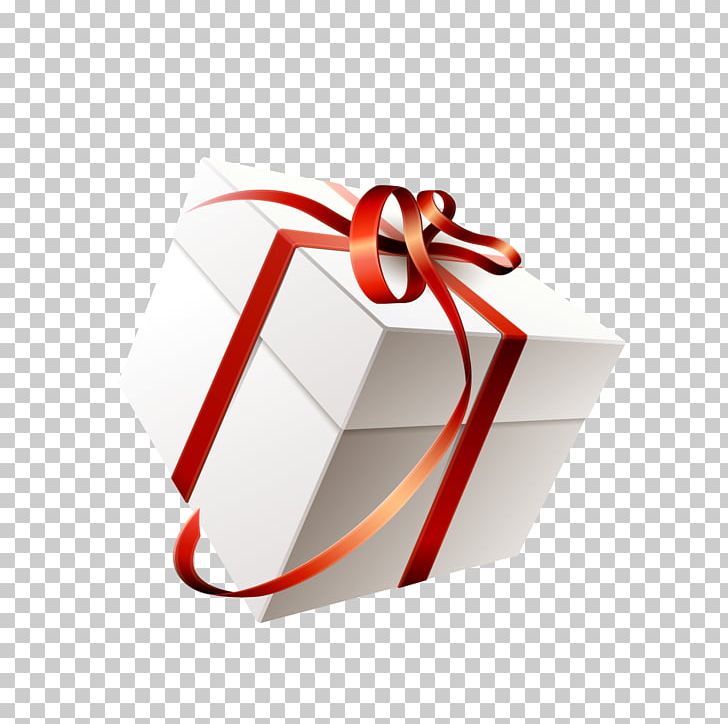 Gift Box Gratis PNG, Clipart, Box, Boxes, Cardboard Box, Designer, Download Free PNG Download
