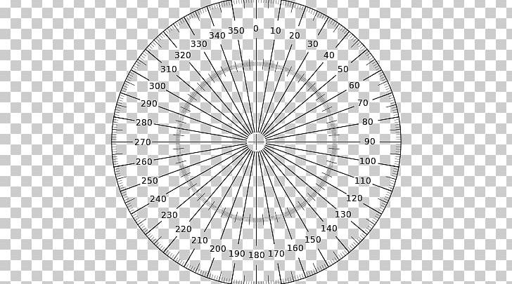 Graph Paper Graph Of A Function Polar Coordinate System Circle PNG, Clipart, Angle, Area, Bicycle Part, Bicycle Wheel, Black And White Free PNG Download