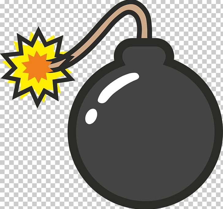 Graphics Explosion Bomb PNG, Clipart, Bomb, Cartoon, Drawing, Explosion, Explosive Free PNG Download
