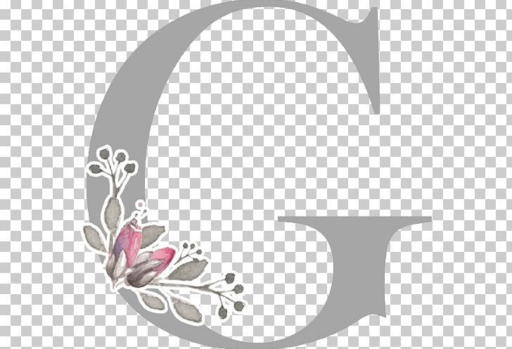 Initial Monogram Letter Font PNG, Clipart, Actor, Bridgit Mendler, Circle, Flower, Initial Free PNG Download