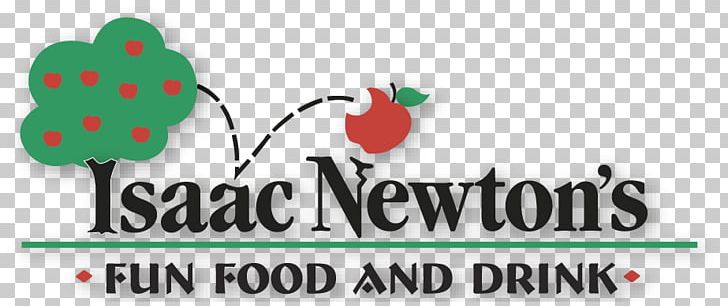 Isaac Newton's Logo Sticker Brand PNG, Clipart,  Free PNG Download