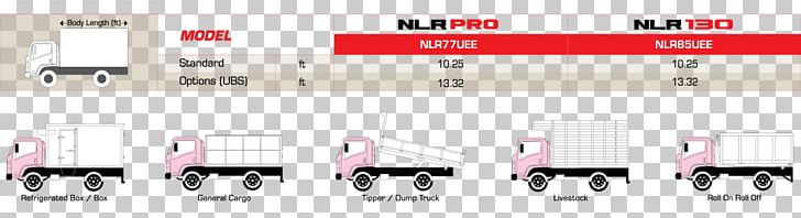 Isuzu Motors Ltd. Isuzu Malaysia Angle PNG, Clipart, Angle, Door, Isuzu Malaysia, Isuzu Motors Ltd, Isuzu Truck Free PNG Download