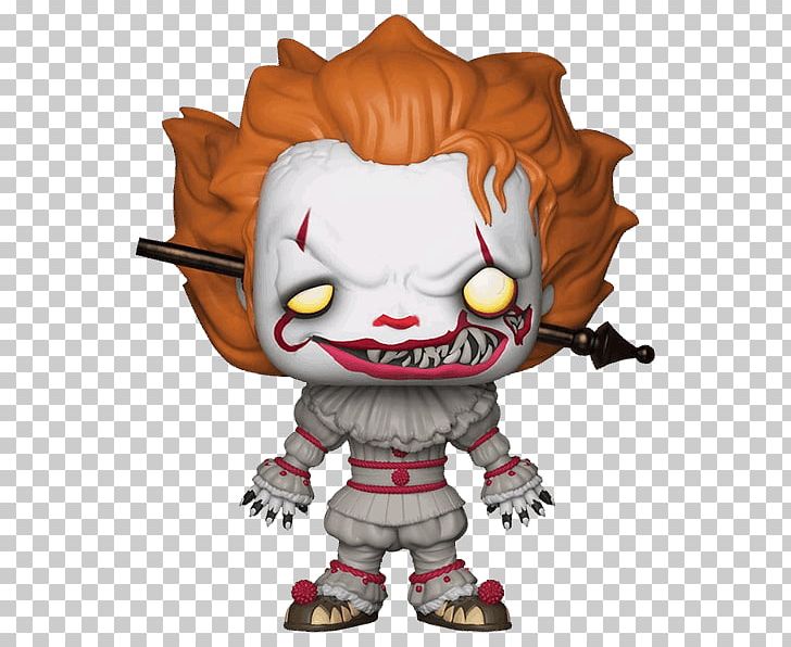 It Funko Eddie Kaspbrak FYE Action & Toy Figures PNG, Clipart, 2017, Action Figure, Action Toy Figures, Bobblehead, Cartoon Free PNG Download