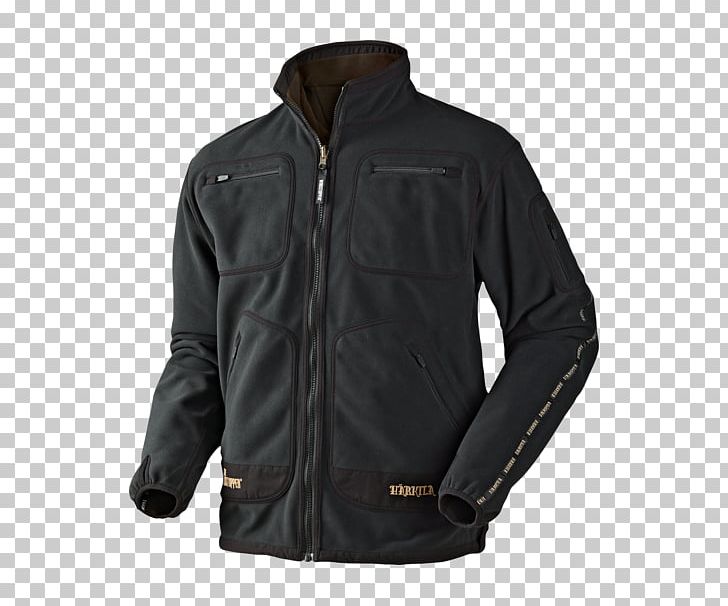 Jacket Polar Fleece Down Feather Mountain Hardwear Windstopper PNG, Clipart, Black, Canada Goose, Clothing, Coat, Down Feather Free PNG Download