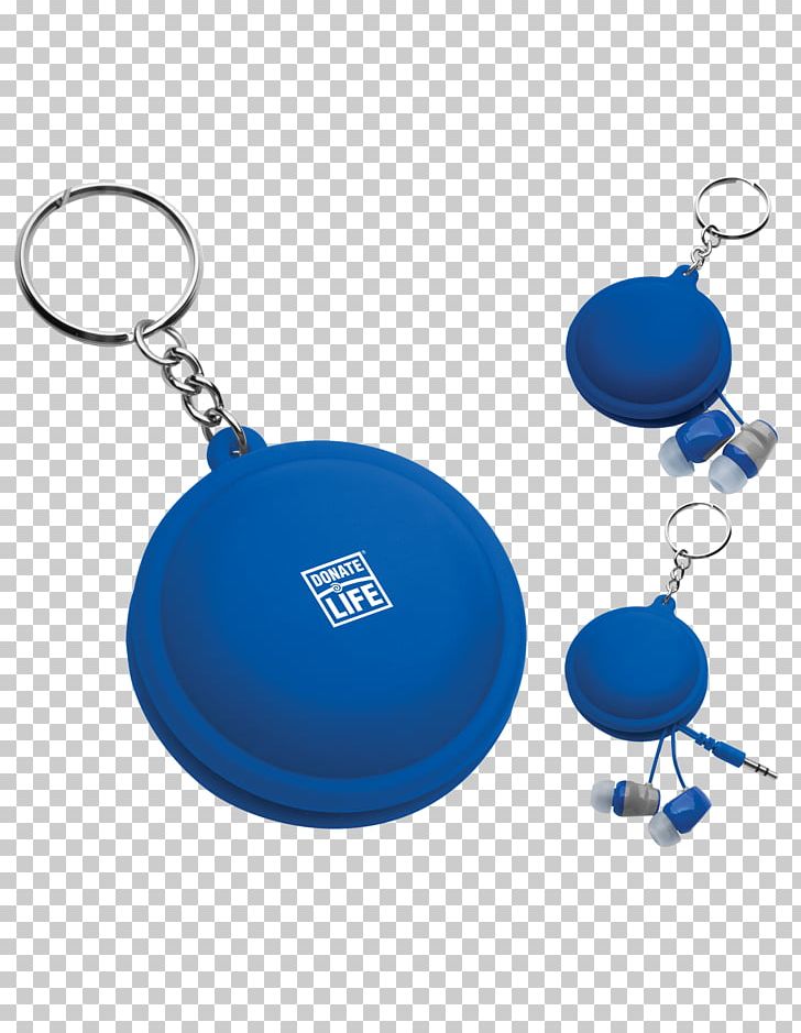 Key Chains Macaroon Promotion PNG, Clipart, Apple Earbuds, Art, Blue, Fashion Accessory, Hardware Free PNG Download