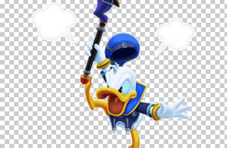 Kingdom Hearts III Donald Duck PlayStation 2 Kingdom Hearts Birth By Sleep PNG, Clipart, Art, Computer Wallpaper, Donald Duck, Game, Hearts Free PNG Download