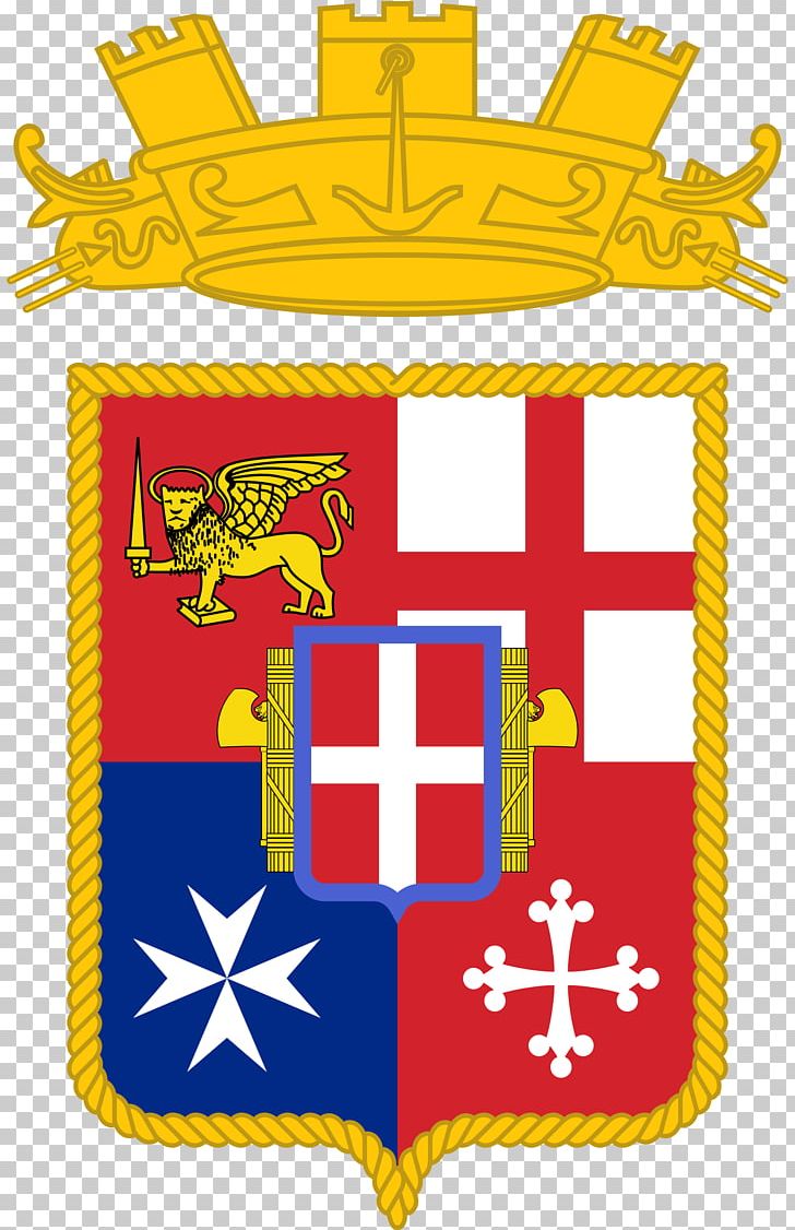 Kingdom Of Italy Coat Of Arms Flag Of Italy Emblem Of Italy PNG, Clipart, Area, Coa, Coat Of Arms, Coat Of Arms Of Estonia, Emblem Of Italy Free PNG Download