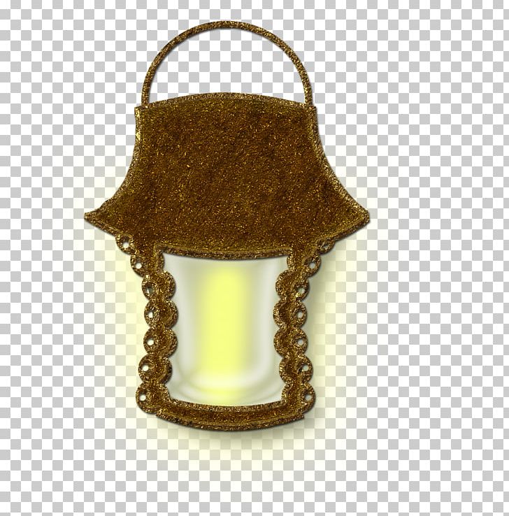 Lantern Flashlight Lighting Street PNG, Clipart, Column, Electronics, Flashlight, Lantern, Lighting Free PNG Download