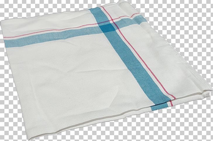 Linens Textile PNG, Clipart, Blue, Linens, Material, Others, Pano Free PNG Download