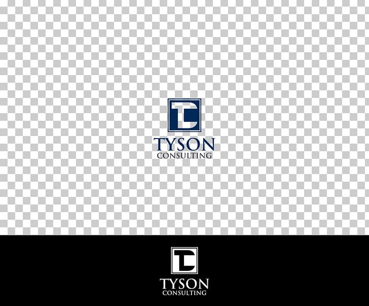 Logo Designer Brand PNG, Clipart, Art, Brand, Business, Business Consultant, Computer Free PNG Download