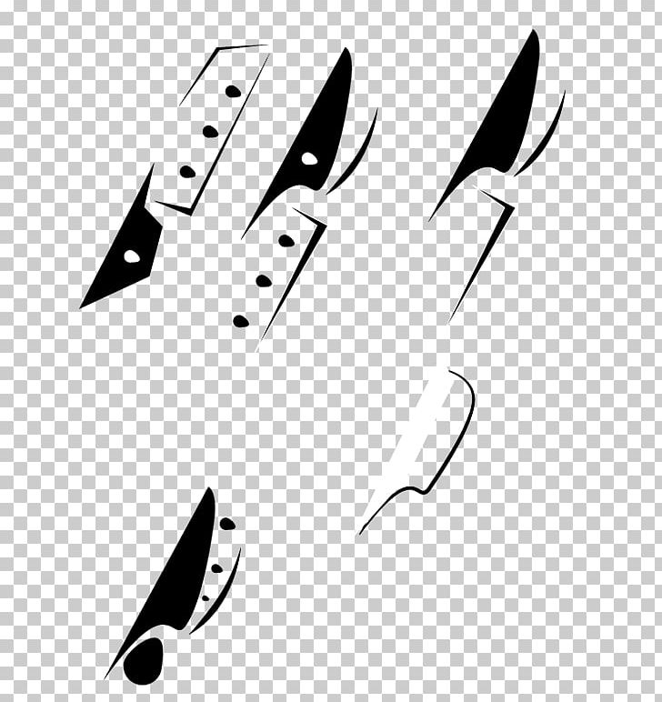 Logo Knife Brand PNG, Clipart, Angle, Area, Black, Black And White, Brand Free PNG Download