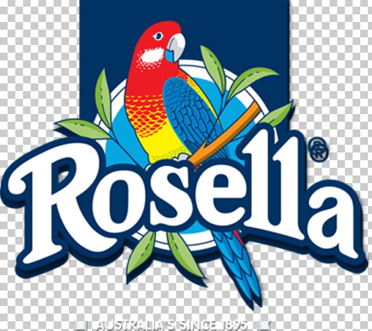 Logo Parrot Brand Rosella Tomato Sauce PNG, Clipart,  Free PNG Download