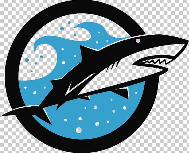 Logo PNG, Clipart, Animals, Art, Cartilaginous Fish, Dolphin, Fish Free PNG Download