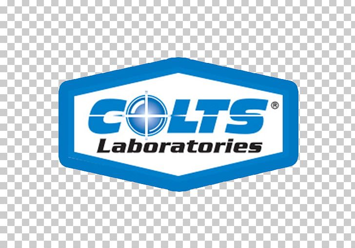 Logo Signage COLTS Laboratories PNG, Clipart, Area, Brand, Colt, Computer, Computer Accessory Free PNG Download