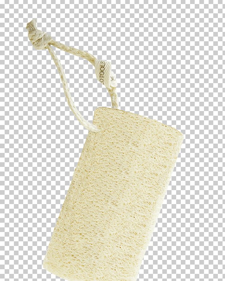 Luffa Sponge Exfoliation Amazon.com Bath PNG, Clipart, Amazoncom, Badborste, Bath, Bathtub, Beige Free PNG Download