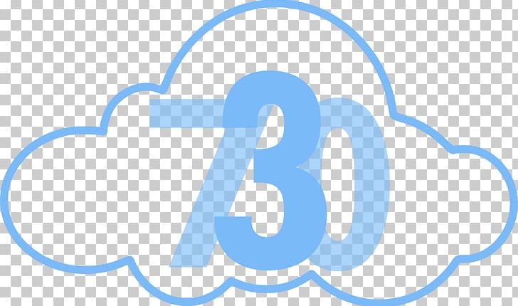 Modello 730 Organization Cloud Computing Logo Brand PNG, Clipart, 730, Area, Blue, Brand, Circle Free PNG Download