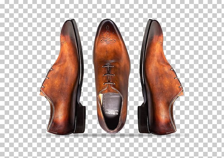 Monk Shoe Bianco Leather Dress Shoe PNG, Clipart, Accessories, Bianco, Boot, Brogue Shoe, Brown Free PNG Download