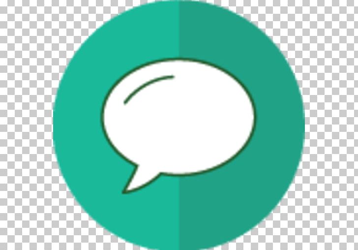 Online Chat Computer Icons LiveChat Symbol Facebook Messenger PNG, Clipart, Apk, App, Aqua, Band, Chatbot Free PNG Download