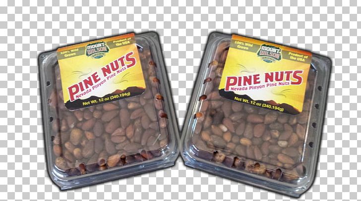 Pine Nut Pesto Pinyon Pine Pinus Edulis PNG, Clipart, Fat, Food, Harvest, Ingredient, Nut Free PNG Download