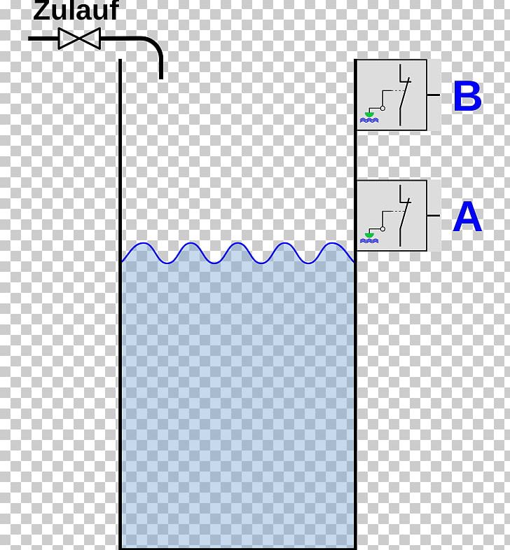 Pressure Water Computer Icons Gas PNG, Clipart, Angle, Area, Blue, Computer Icons, Diagram Free PNG Download