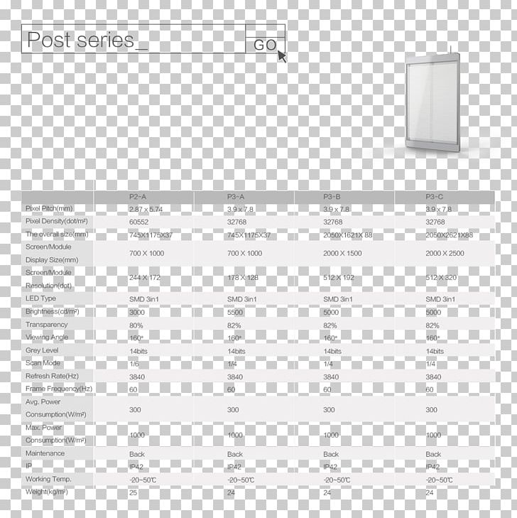 Product Design Font Line PNG, Clipart, Area, Diagram, Line, Text Free PNG Download