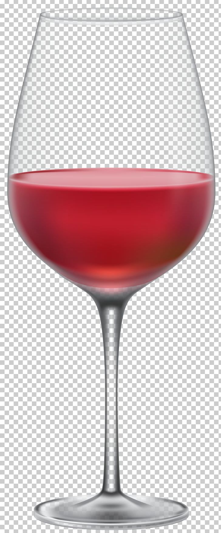 Red Wine White Wine Wine Glass PNG, Clipart, Bottle, Champagne Glass, Champagne Stemware, Clipart, Clip Art Free PNG Download