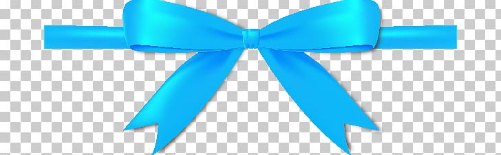 Blue Ribbon Bow PNG, Clipart, Aqua, Awareness Ribbon, Azure, Blue, Blue Ribbon Free PNG Download