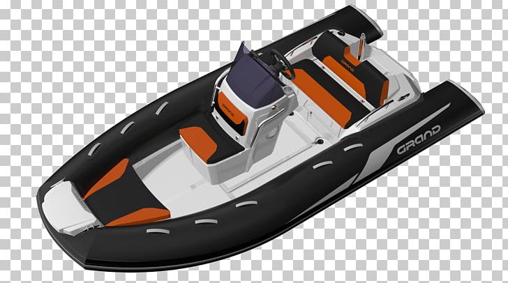 Rigid-hulled Inflatable Boat Beekman Watersport Glass Fiber PNG, Clipart,  Free PNG Download