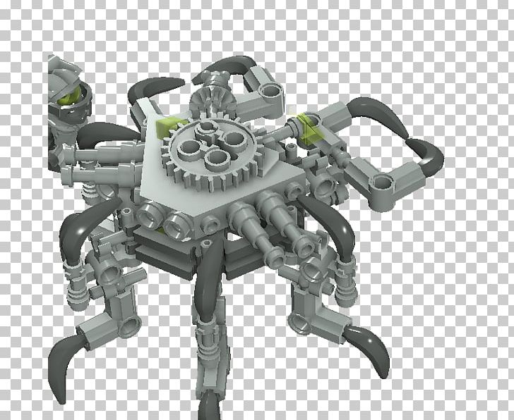 Robot Mecha PNG, Clipart, Cyberpunk, Electronics, Machine, Mecha, Robot Free PNG Download