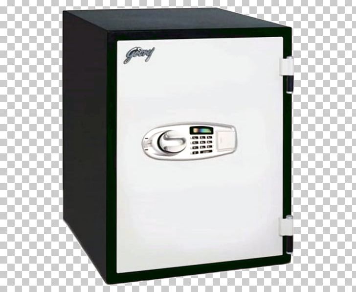 Safe Locker Security Electronics PNG, Clipart, Biometrics, Door, Electronics, Furniture, Godrej Group Free PNG Download