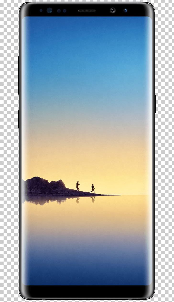 Samsung Galaxy Note 8 Telephone Smartphone Samsung Galaxy Note Series PNG, Clipart, Gadget, Mobile Phone, Mobile Phone Case, Mobile Phones, Samsung Free PNG Download