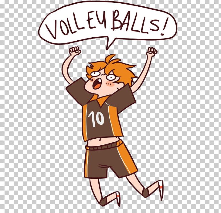 Shoyo Hinata Haikyu!! Adidas PNG, Clipart, Adidas, Anime, Area, Art, Artwork Free PNG Download