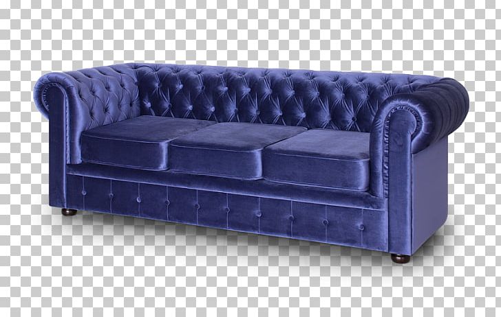Sofa Bed Divan М'які меблі Couch Furniture PNG, Clipart,  Free PNG Download