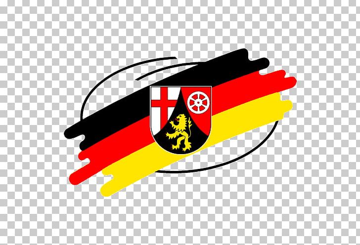 Sportbund Pfalz Landessportbund Rheinland-Pfalz Rhenish Hesse European Union Burgenlandstraße PNG, Clipart, Bad Kreuznach, Brand, European Union, Eyewear, Germany Free PNG Download