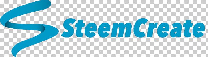 Steemit Blog Requiem Sharks Domain Name Font PNG, Clipart, Aqua, Atmosphere, Azure, Blog, Blue Free PNG Download