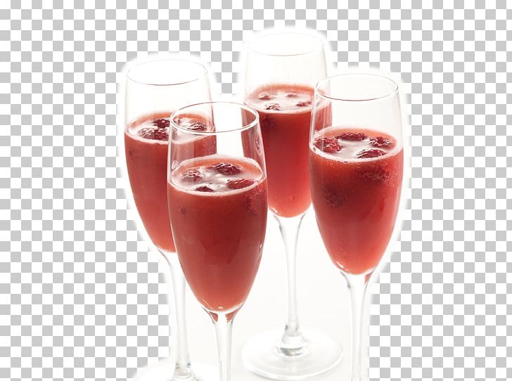 Strawberry Juice Wine Cocktail Bellini Pomegranate Juice PNG, Clipart, Bellini, Champagne Cocktail, Cocktail, Cocktail Garnish, Drink Free PNG Download