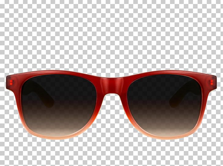 Sunglasses Eyewear Goggles PNG, Clipart, Brown, Eyewear, Glasses, Goggles, Maroon Free PNG Download