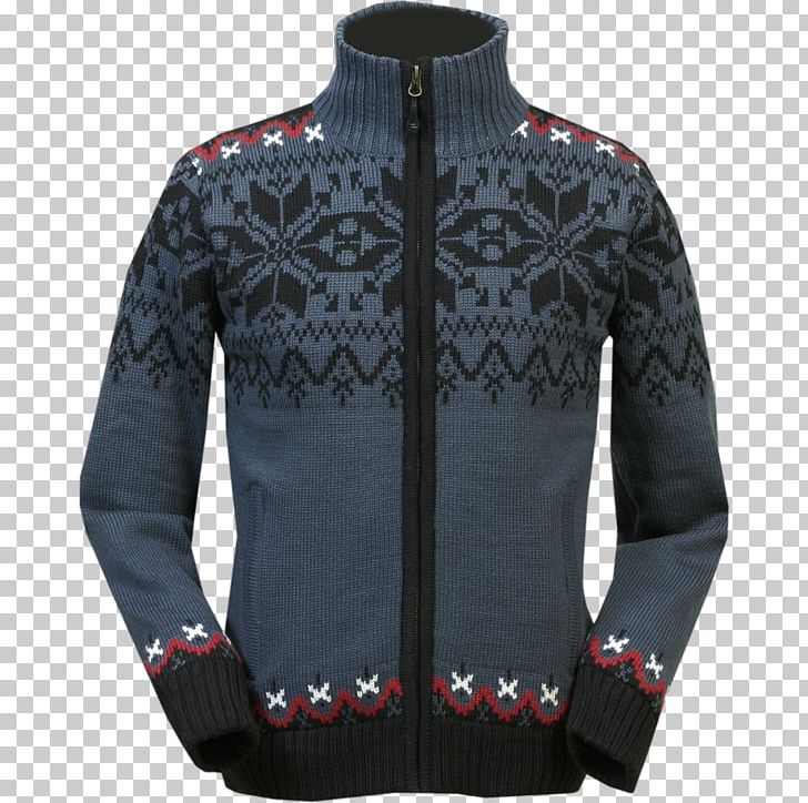 Sweater Hoodie Norway Jacket Wool PNG, Clipart, Bluza, Clothing, Hat, Hoodie, Jacket Free PNG Download