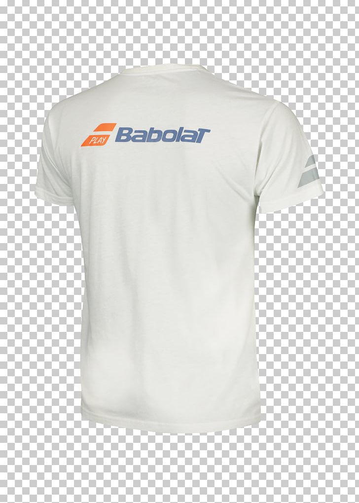 T-shirt Amazon.com Babolat Core Clothing PNG, Clipart, Active Shirt, Amazoncom, Babolat, Brand, Clothing Free PNG Download
