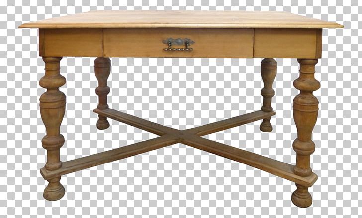 Table Furniture Drawer Wood House PNG, Clipart, Country, Desk, Drawer, End Table, Furniture Free PNG Download