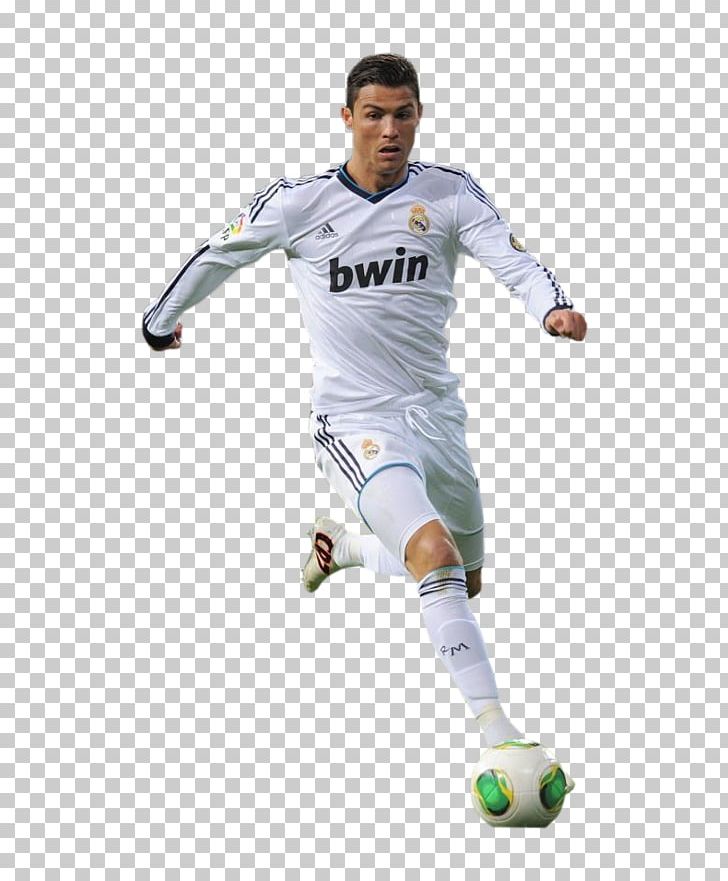 Team Sport Football Real Madrid C.F. World Cup PNG, Clipart, Clothing, Competition Event, Cristiano Ronaldo, Fc Barcelona, Football Free PNG Download