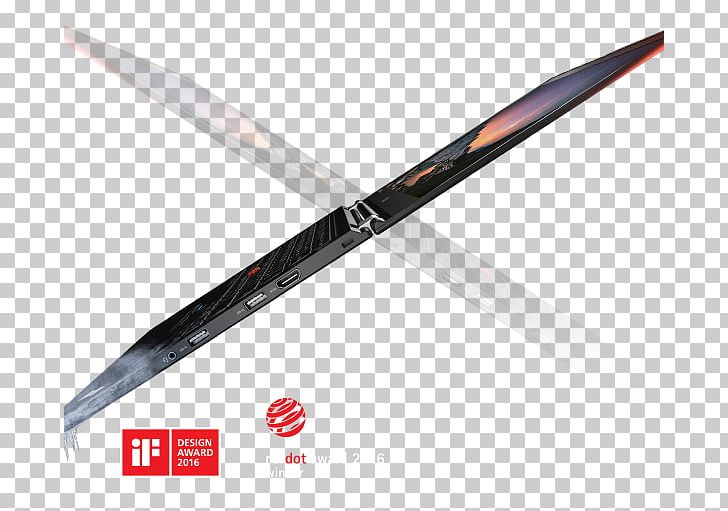 ThinkPad X Series ThinkPad X1 Carbon Laptop Intel Core PNG, Clipart, Angle, Balo, Electronics, Hardware, Intel Free PNG Download